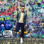 Overlord👑 - @jack_rudyy1 - Instagram