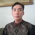 Rudy Jack - Facebook