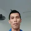 Rudy Jack - @rudy.jack2 - TikTok