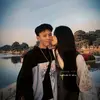 ^Rudy♥Jack^ - @rudyjack12 - TikTok