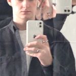 Jack - @_jackruff - Instagram