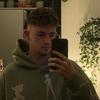 Jack - @jackruff_ - TikTok