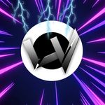 Jack Ruff - @lost_voiid - Instagram
