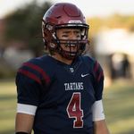 Jack Ruff - @jack_ruff4 - Instagram