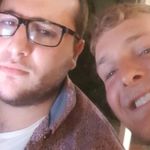 Jack Ruff - @r_ffj - Instagram