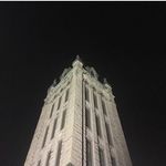 Jack Ruff - @ruffhousingwithyou - Instagram