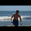 Jack Ruff - @whitewolf973 - TikTok