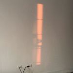 Jack Ruff - @jackruff2 - Instagram