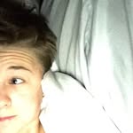 John Ruff - @jack_ruff67 - Instagram