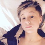 John Ruff - @jackruff42 - Instagram