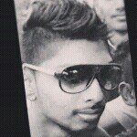 SUM"LooCK" - @roy_jackruff_ - Instagram