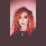Albertina Ruggles-Brise - @majorjack.rugglesbrise - Instagram