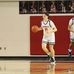 Jack Ruggles - Facebook
