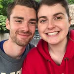 Jack Ruggles - @jack_ruggles - Instagram