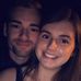 Jack Ruggles - Facebook