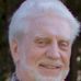 Jack Ruggles - Facebook