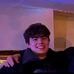 Jack Ruggles - Facebook