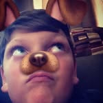 Jack Ruggles - @ruggjac15 - Instagram