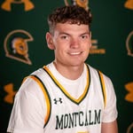 Jack Ruggles - @jack_ruggles15 - Instagram