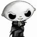 Jack Ruggles - Facebook