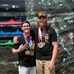 Jack Ruggless - Facebook