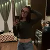 Jackie - @jackieruggless - TikTok