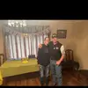 Jackie Ruggles2 - @jackieruggles6 - TikTok