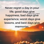 Jackie Ruggles - @maxhuey47 - Instagram