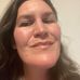 Jackie Ruggles - Facebook