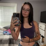Jackie Ruggles - @jackie.ruggles43 - Instagram