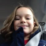 Jackie Ruggles - @softball_for_life2341 - Instagram