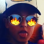 Jackson Ruggles - @jacksonruggles17 - Instagram