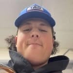 Jackson Ruggles - @ruggles_jackson - Instagram