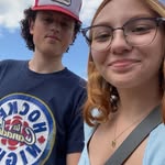 Jackson ruggles - @jackson_ruggles - Instagram
