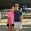 Jackson Ruggless - @jackson.ruggless - TikTok