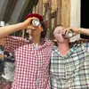 jacksonruggles389 - @jacksonruggles389 - TikTok