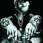 jacksonruggles - @jacksonruggles - Instagram