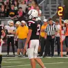 JacksonRuggles - @ballerruggles - TikTok