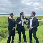 Jake Ruggles - @jruggles11 - Instagram