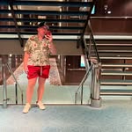 Jake Ruggles - @jakeruggles_ - Instagram