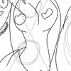 anime sex - @animerule34dontjackoff - TikTok