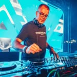 Jack Da Rule - @jackdarule - Instagram