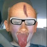 Jack Deere - @jack_rules_39 - Instagram
