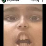 Jack Evans AKA Bigfoot - @_jack_rules_ - Instagram