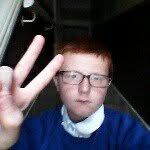 jack - @jack_rules_2004______ - Instagram