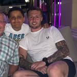 Jack - @jackruless - Instagram