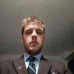 Jack Riley - Facebook