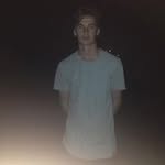 Jack Rule - @jackrule8 - Instagram