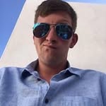 Jack Rule - @jack_rule1234 - Instagram
