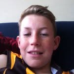 Jack Rule - @jack.ruler - Instagram